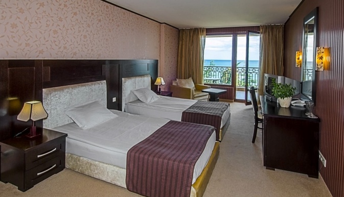 MORSKO_OKO_GARDEN_HOTEL_NISIPURILE_DE_AUR_BULGARIA_AIR_TOUR_TRAVEL 